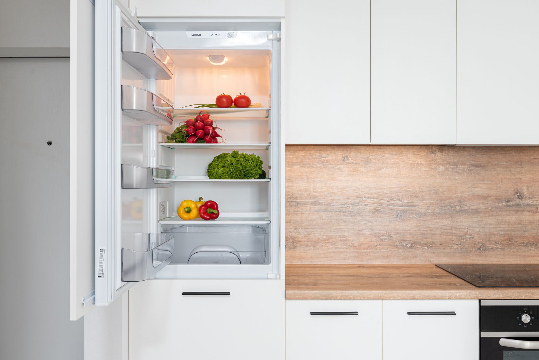 Dépannage frigo à Antony